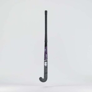 INDIO CLASSIC 5050 2026-violeta-3